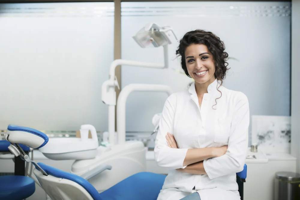 Building the Best PPC Strategy for Dentists