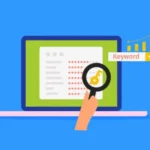 How to Find Competitors PPC Keywords That Convert Fast