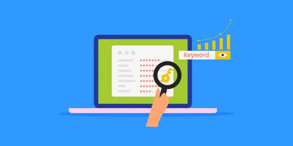How to Find Competitors PPC Keywords That Convert Fast