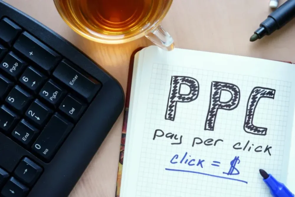 How to Optimize Your Dental PPC Results