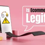 Is E-commerce Legit or a Scam Truth for Beginners