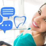 PPC for Dentists Top Strategy to Acquire New Patients