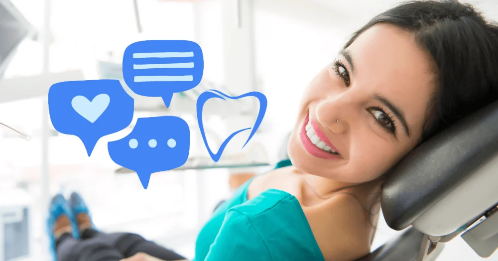 PPC for Dentists Top Strategy to Acquire New Patients