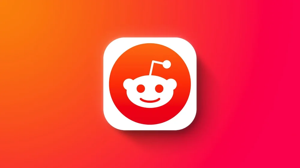Reddit