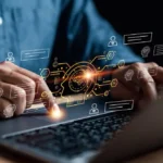 Should I Opt Out of AI Resume Screening