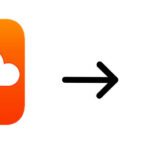 SoundCloud to MP3 -Techpulx