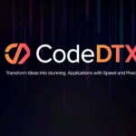 Building Scalable OTT Platforms Architecture Decisions That Matter