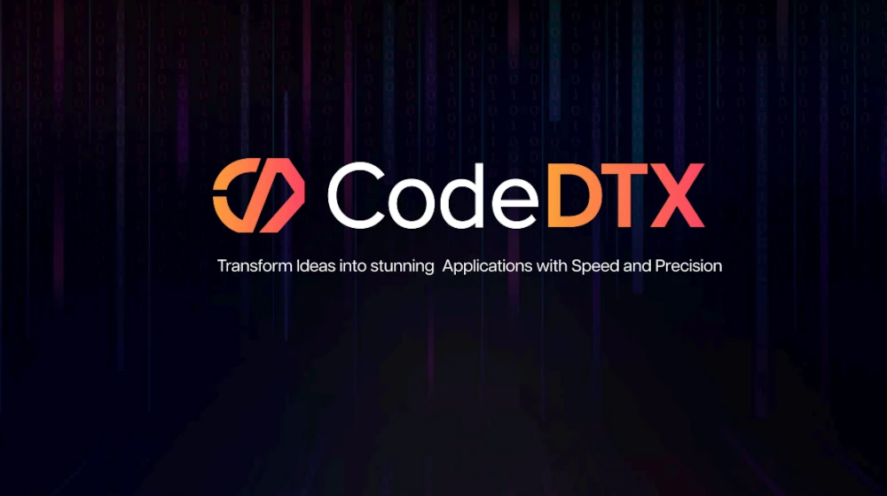 Building Scalable OTT Platforms Architecture Decisions That Matter