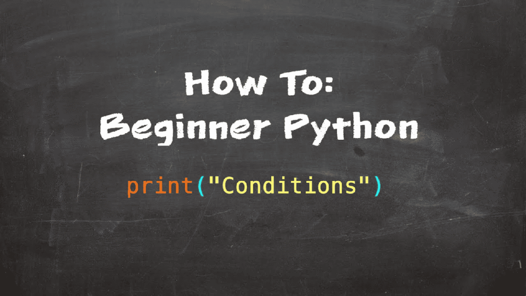 Keyword Grouping in Python