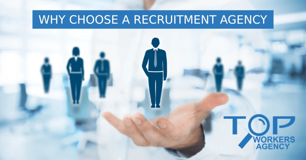 List of 10 Fake Recruitment Agencies You Should Avoid Now
