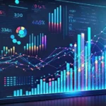 Marketing Analytics vs Data Analytics