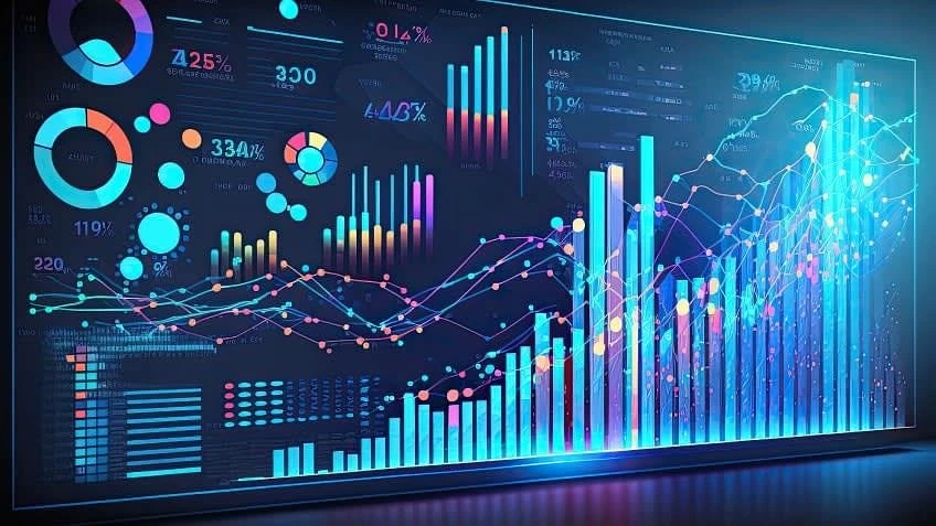 Marketing Analytics vs Data Analytics