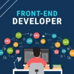 Python is Front End or Backend