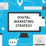 Roswell Successful Online Marketing Strategy