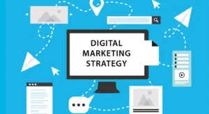 Roswell Successful Online Marketing Strategy