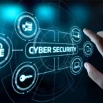 SEO for Cybersecurity Companies