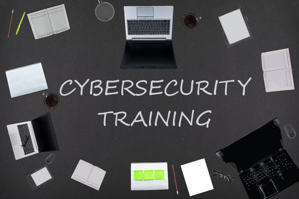 Some SEO problems they face with cybersecurity