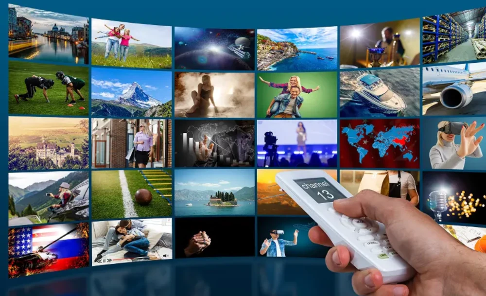 The Importance of an Experience