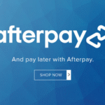 Top 10 Apps Like Afterpay to Shop Now & Pay Later