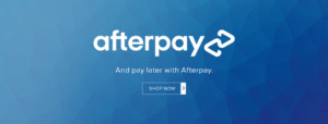 Top 10 Apps Like Afterpay to Shop Now & Pay Later