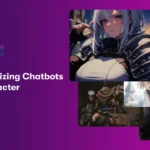 Top 5 Janitor AI Alternatives Best Chatbots You Can Try Now