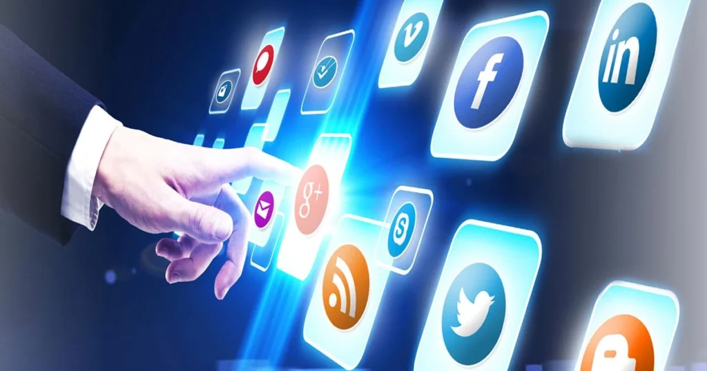 Top 5 Ways You Could Drive a Social Media Lawsuit