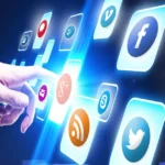 Top 5 Ways You Could Drive a Social Media Lawsuit