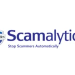 What Is Scamalytics IP