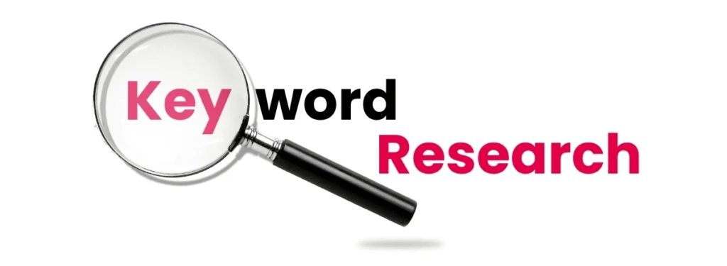 What Is a Keyword Outline Beyond the Basic Definition