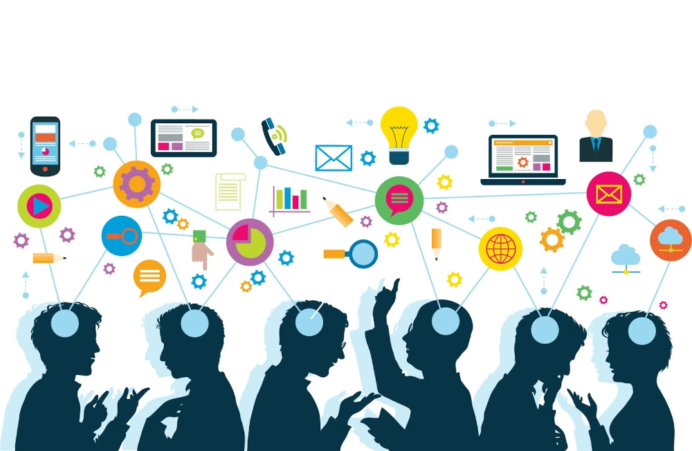 What to consider in a 2025-ready package