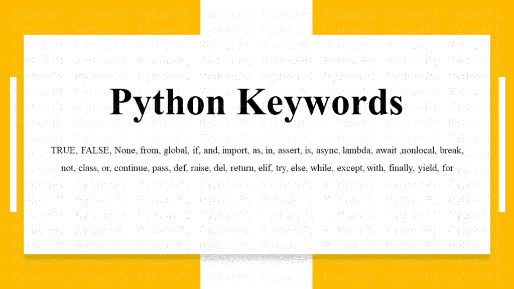 Why Use Python to Group Keywords