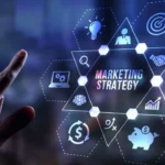 Digital Marketing Strategies for Building Materials
