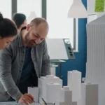 Top Digital Marketing for Architects Guide