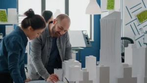 Top Digital Marketing for Architects Guide