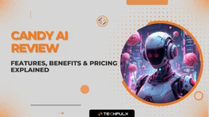 Candy AI Review – Features, Benefits & Pricing Explained
