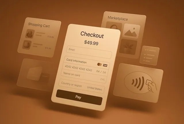 Cash a Check Online Instantly Without Ingo_ Best Apps