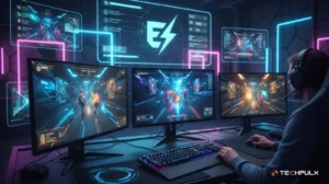 Gaming News eTrueSports Latest Esports Updates
