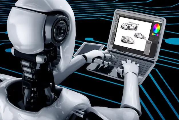 Gramhir.pro Ai Photo Generator Tool – Full Guide