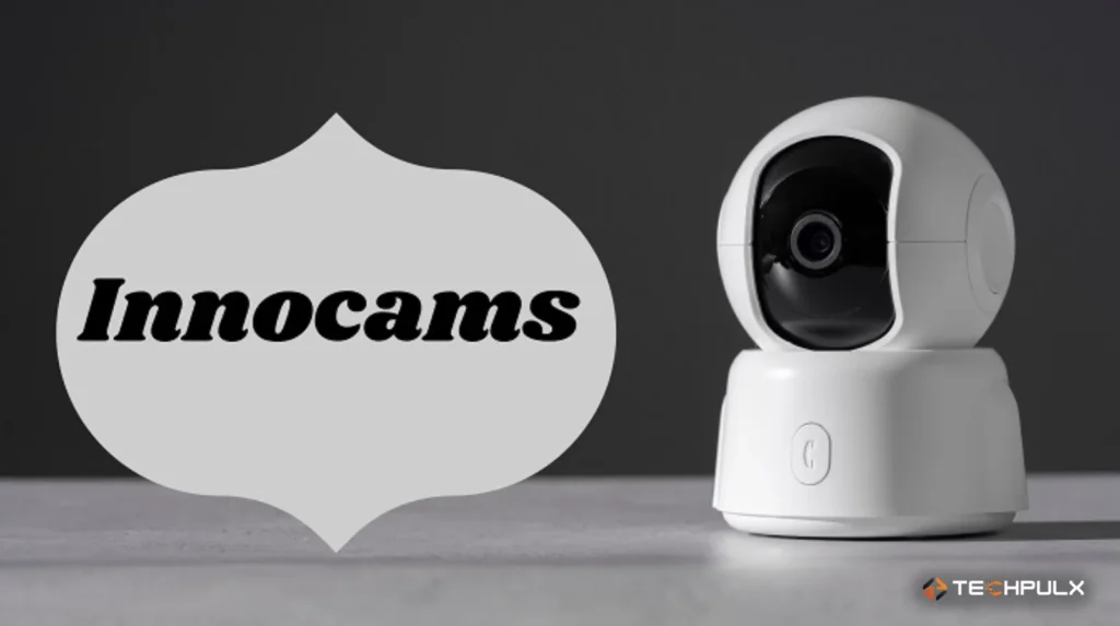 Innocams – Complete Guide