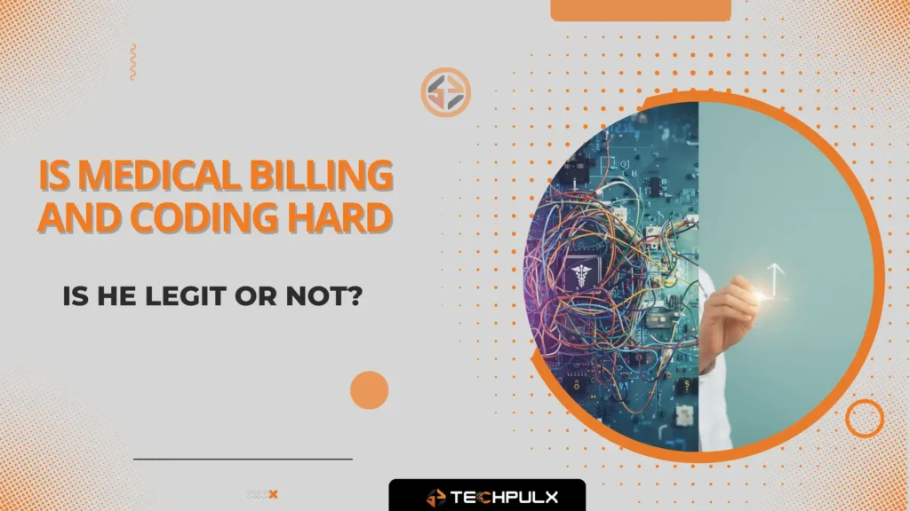 Is-Medical-Billing-and-Coding-Hard