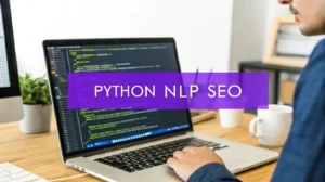 How to Use Python for NLP