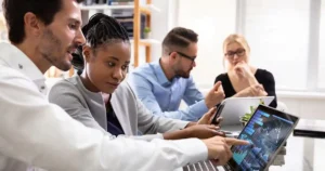 Top Data Mining Companies